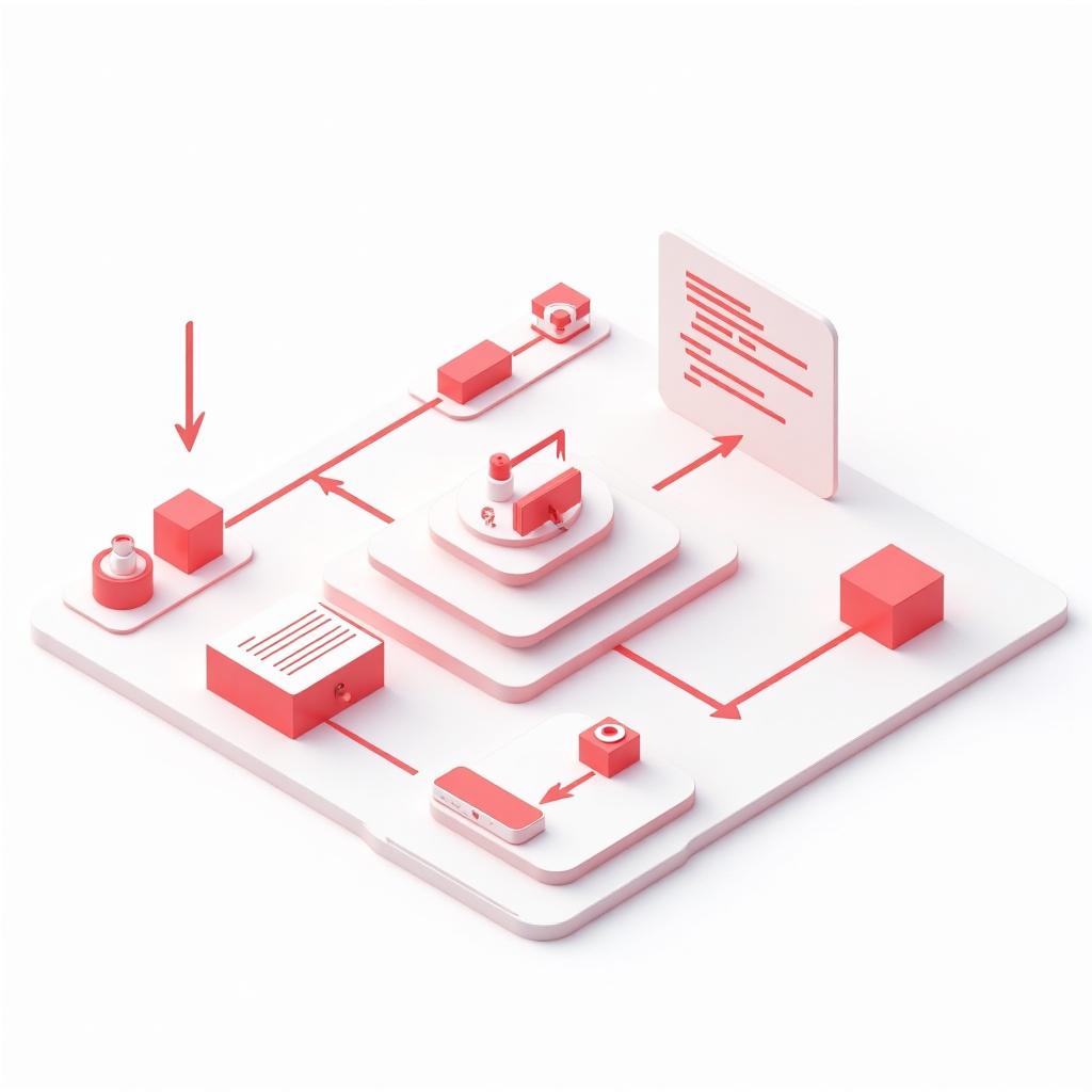OKKAMI | Hotel PMS Integrations & API Platform