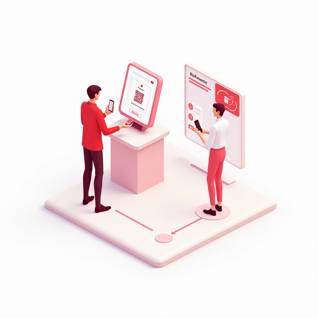 Technology Check In Technology Solutions | Mobile Keys, WebApp, IoT & Smart Property Tech ...