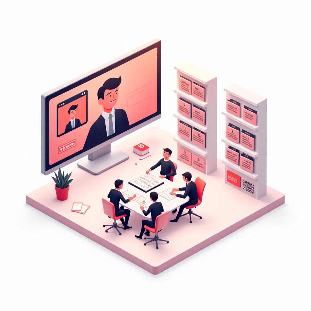 Onboarding & Training | Implementation Resources | OKKAMI