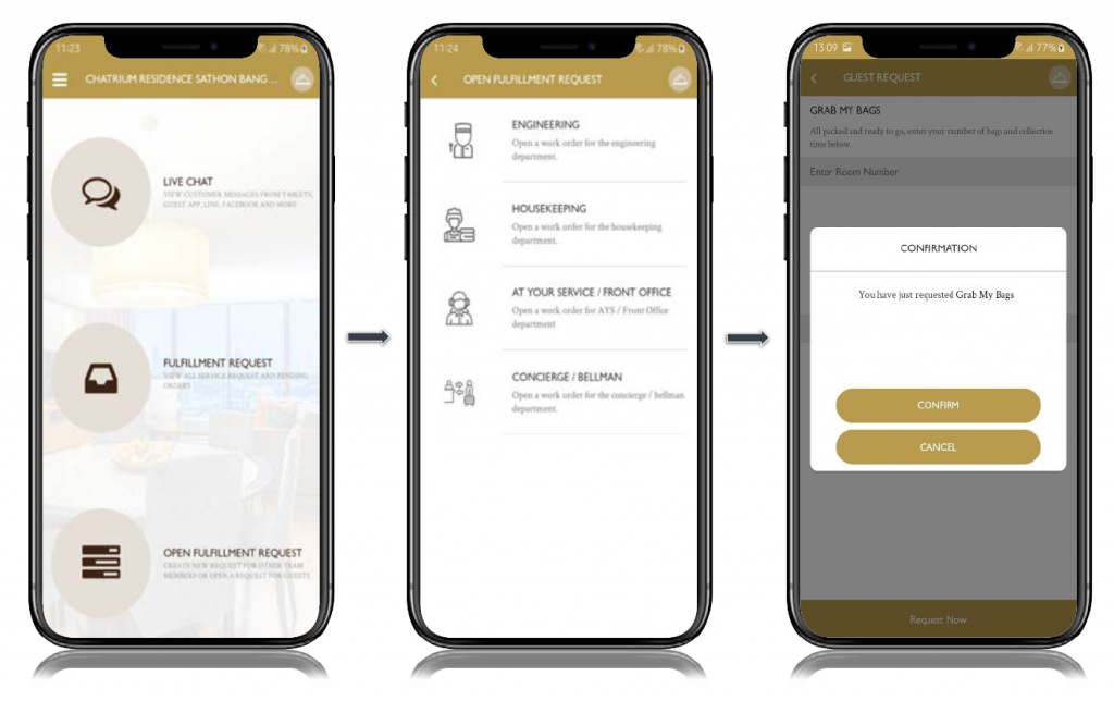 okkami_ticketing
