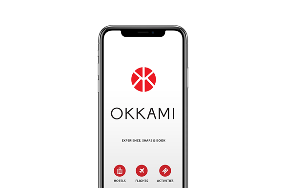 app_design