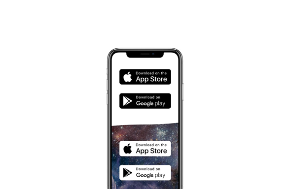apps