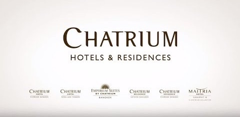 How to Manage Your Data  Chatrium Hotels & Residences