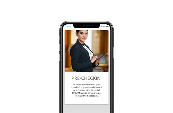 check_in