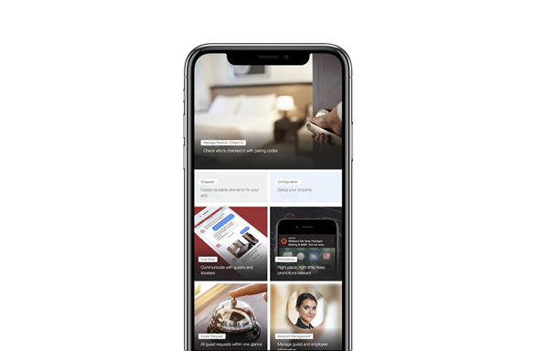 dashboard_app