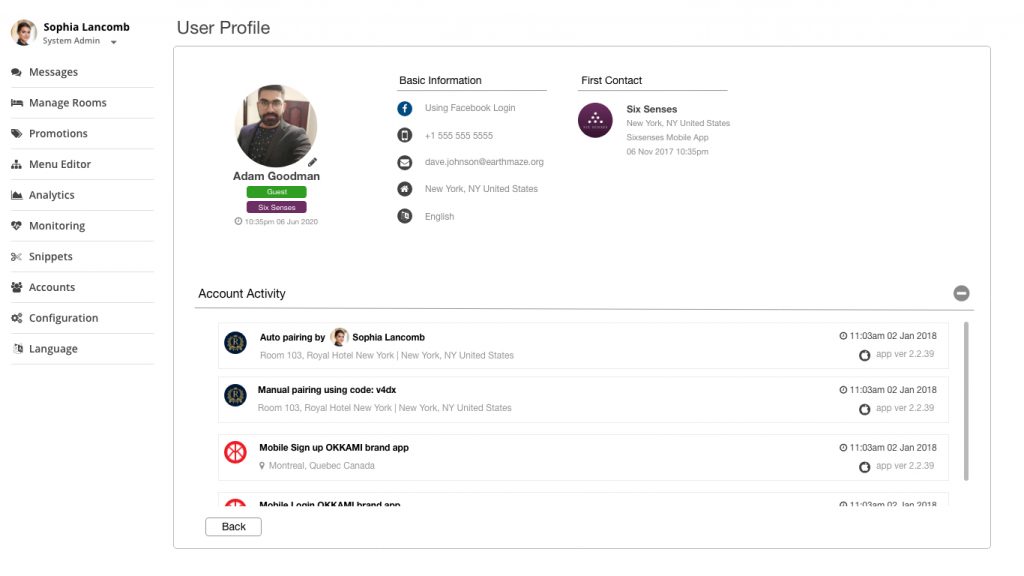guest profile desktop.png