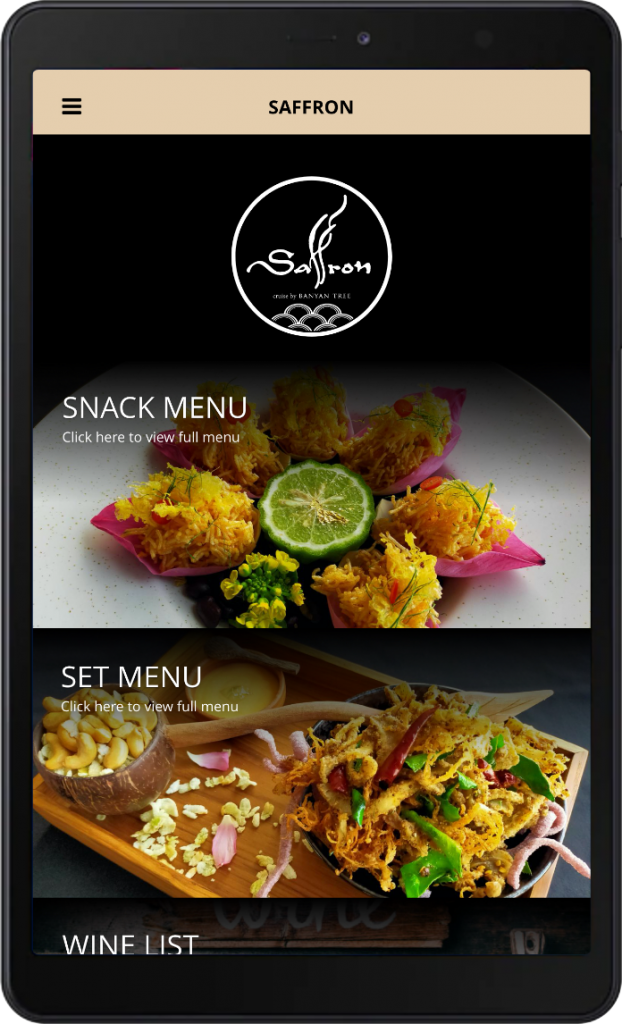 saffron tablet 1