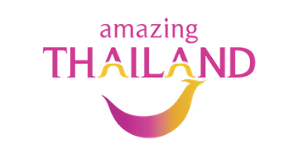 Amazing Thailand