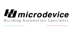 Microdevice