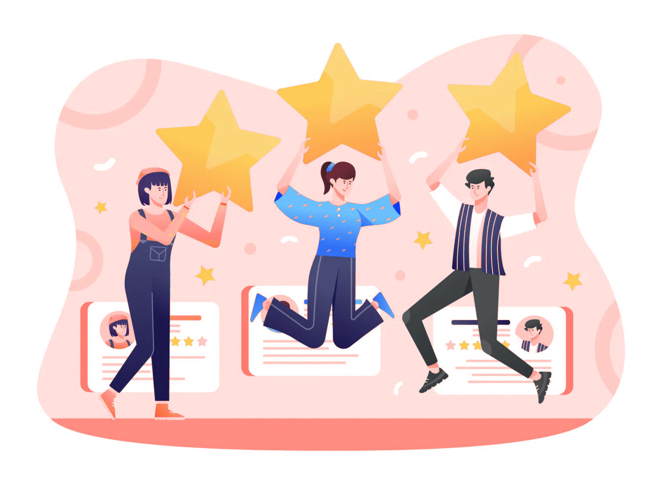 AI_Improving_Guest_Satisfaction