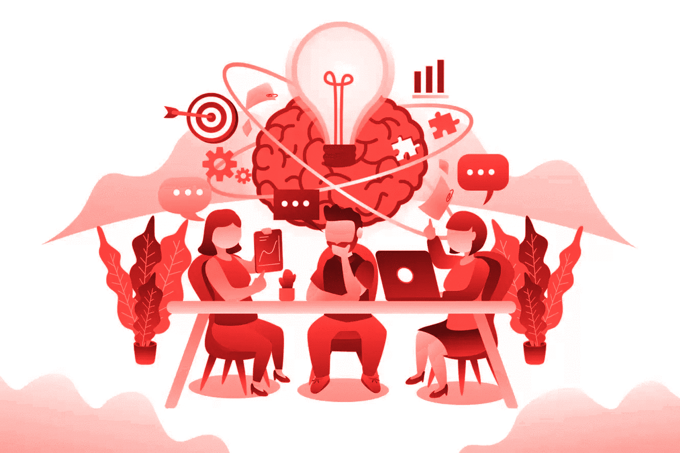 AI_Personalize_Guest_Engagement