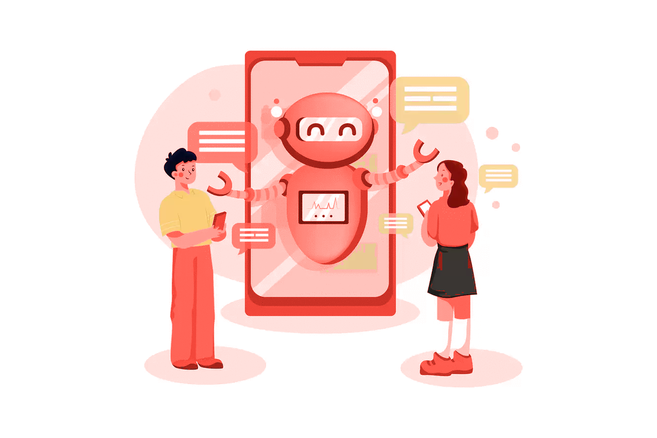 Guest_Engagement_ChatBot