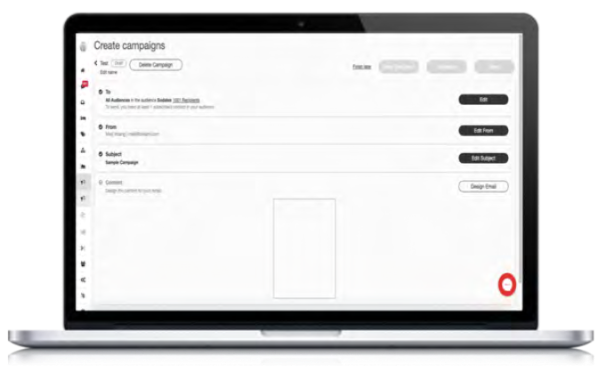 OKKAMI EDM PropTech
