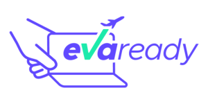 EVA Program Singapore