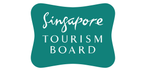 Singapore STB