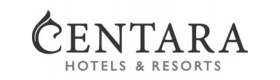 Centara Hotels